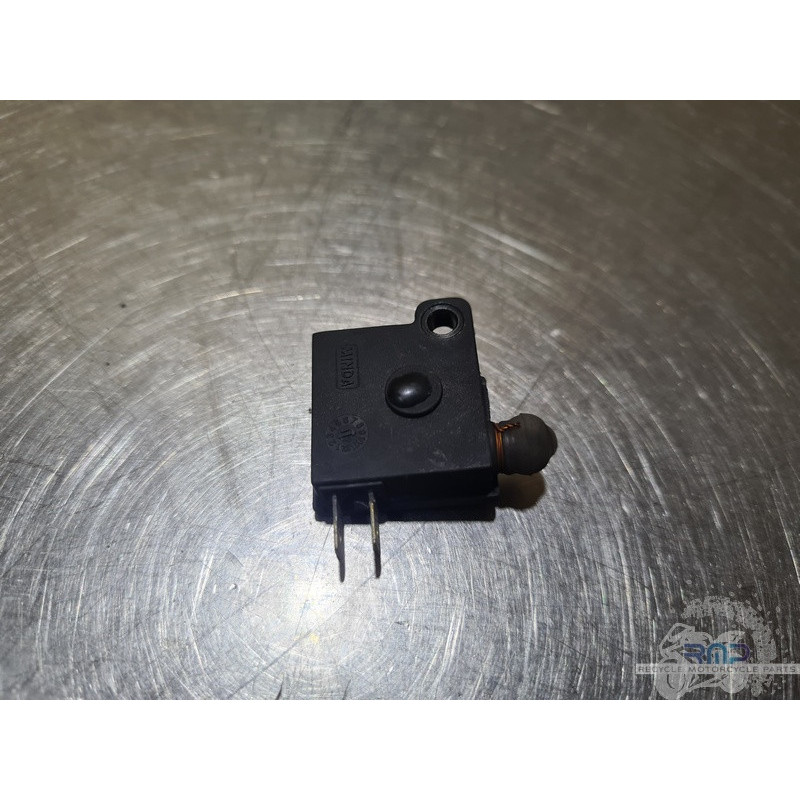 KTM 390 Duke 2013 à 2016 