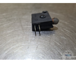 KTM 390 Duke 2013 à 2016 