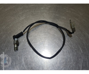 Contacteur de frein arrière KTM 390 Duke 2013 à 2016 