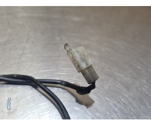 Contacteur de frein arrière KTM 390 Duke 2013 à 2016 