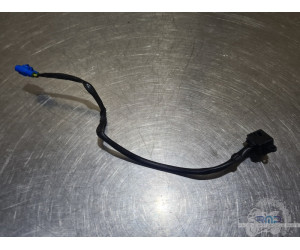 KTM 390 Duke 2013 à 2016 