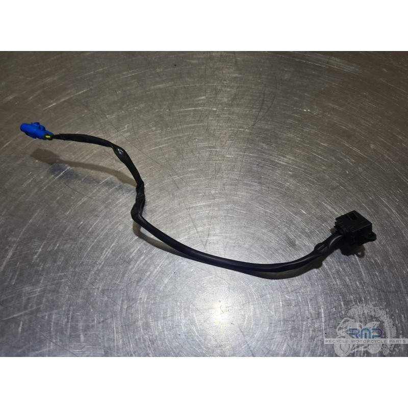 Contacteur de frein avant KTM 390 Duke 2013 à 2016 