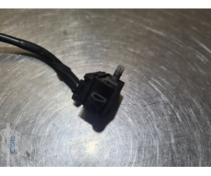 KTM 390 Duke 2013 à 2016 