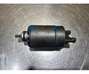 Démarreur KTM 390 Duke 2013 à 2016 