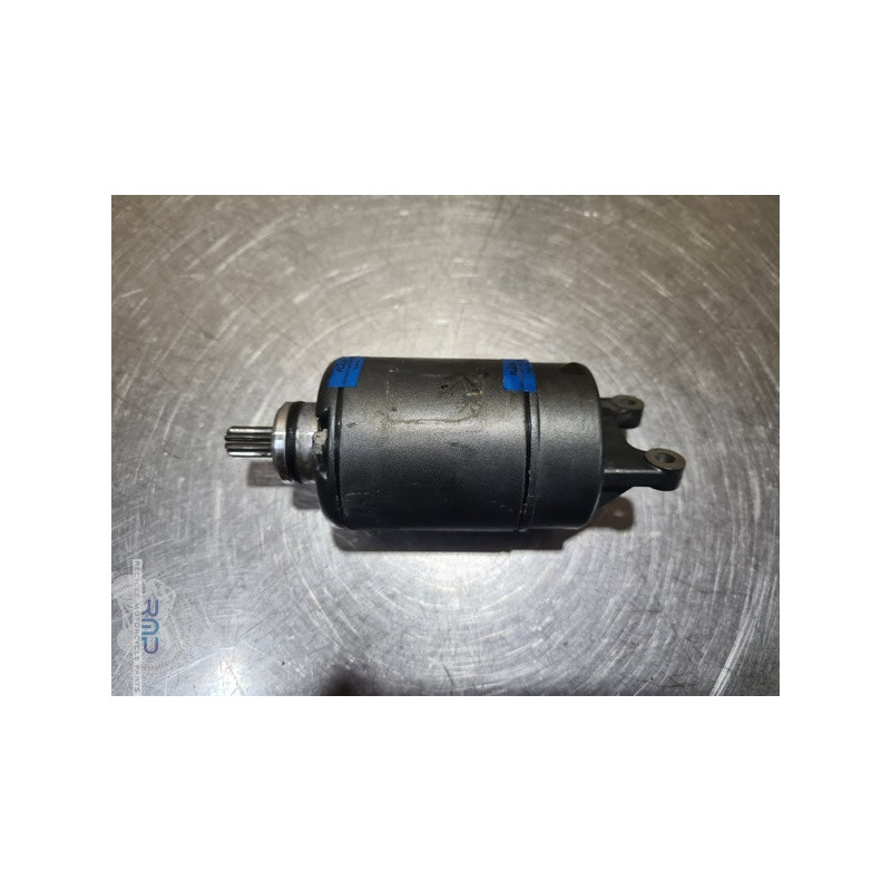 KTM 390 Duke 2013 à 2016 