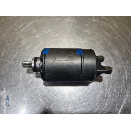 Démarreur KTM 390 Duke 2013 à 2016 