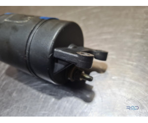 Démarreur KTM 390 Duke 2013 à 2016 