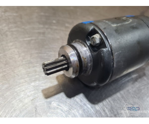 Démarreur KTM 390 Duke 2013 à 2016 