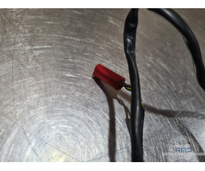 KTM 390 Duke 2013 à 2016 