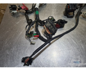 Faisceau électrique principal KTM 390 Duke 2013 à 2016 
