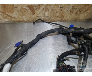 Faisceau électrique principal KTM 390 Duke 2013 à 2016 