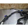 Faisceau électrique principal KTM 390 Duke 2013 à 2016 
