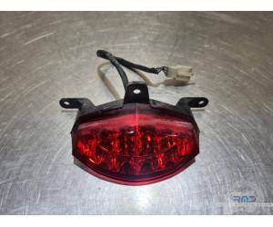 Feux arrière KTM 390 Duke 2013 à 2016 