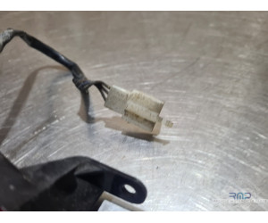 KTM 390 Duke 2013 à 2016 