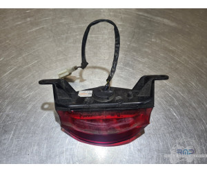 Feux arrière KTM 390 Duke 2013 à 2016 