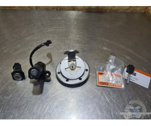 Kit neiman KTM 390 Duke 2013 à 2016 
