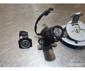 Kit neiman KTM 390 Duke 2013 à 2016 