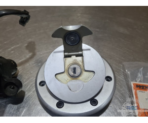 Kit neiman KTM 390 Duke 2013 à 2016 