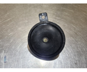 KTM 390 Duke 2013 à 2016 