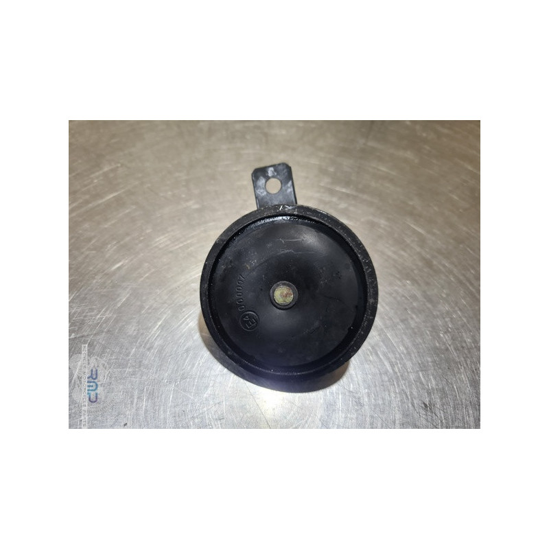 KTM 390 Duke 2013 à 2016 