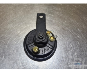 Klaxon - Avertisseur sonore KTM 390 Duke 2013 à 2016 