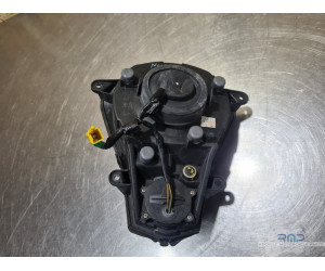 Optique de phare KTM 390 Duke 2013 à 2016 