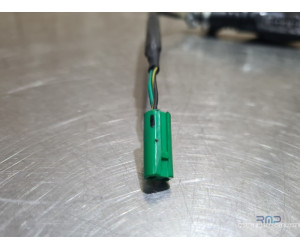 Paire de clignotant KTM 390 Duke 2013 à 2016 