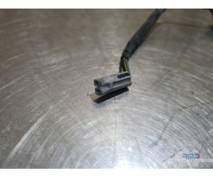 Pairedeclignotant KTM 390 Duke 2013 à 2016 