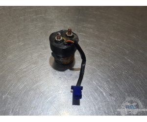 Relais de démarreur KTM 390 Duke 2013 à 2016 