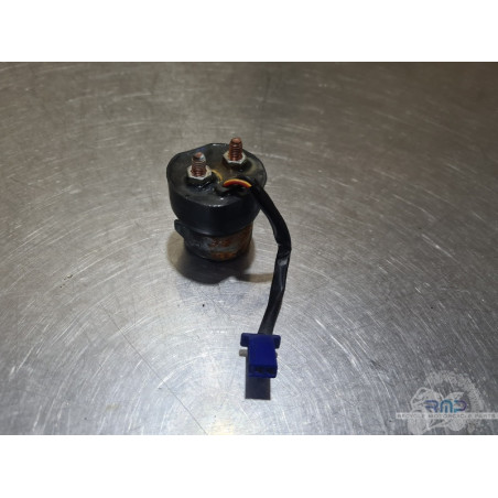 Relais de démarreur KTM 390 Duke 2013 à 2016 