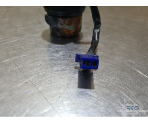 Relais de démarreur KTM 390 Duke 2013 à 2016 