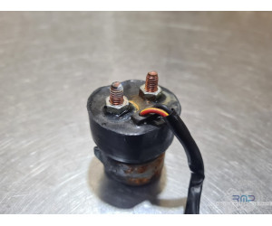 Relais de démarreur KTM 390 Duke 2013 à 2016 