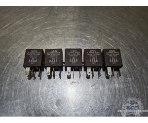 Relais x1 KTM 390 Duke 2013 à 2016 