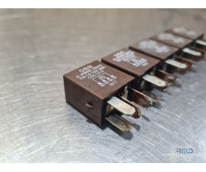 Relais x1 KTM 390 Duke 2013 à 2016 