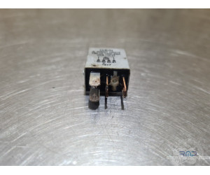 KTM 390 Duke 2013 à 2016 