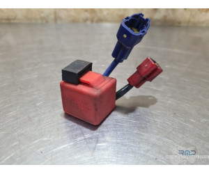 Relais3 KTM 390 Duke 2013 à 2016 