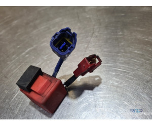 Relais3 KTM 390 Duke 2013 à 2016 