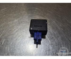 Relais4 KTM 390 Duke 2013 à 2016 