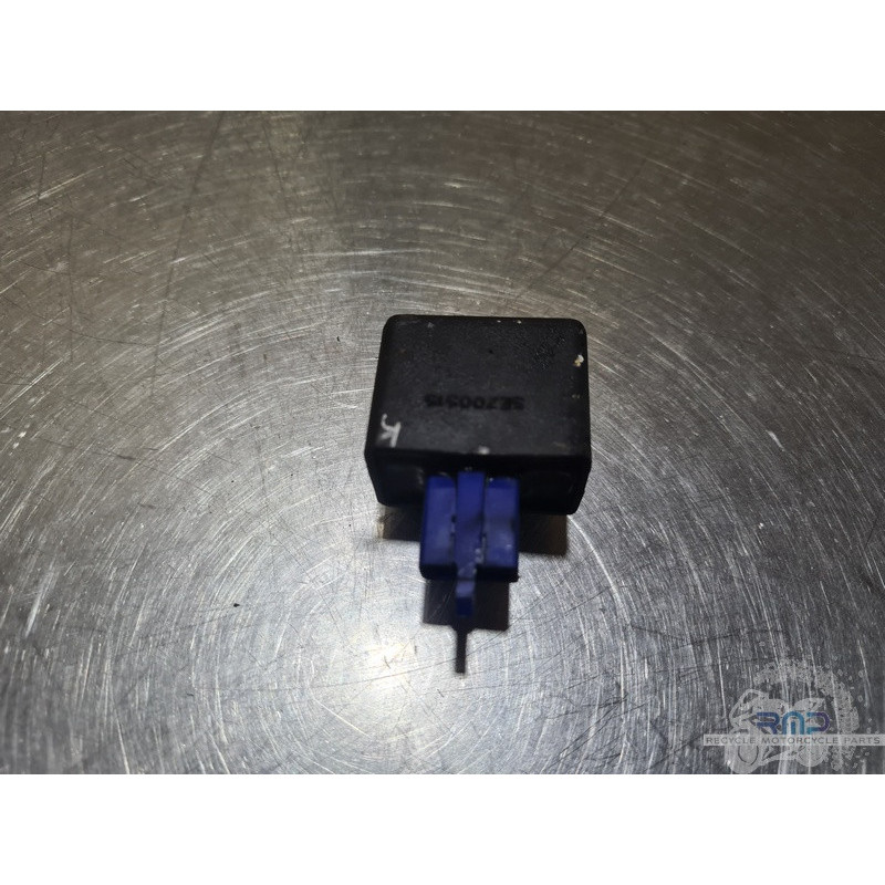 Relais4 KTM 390 Duke 2013 à 2016 