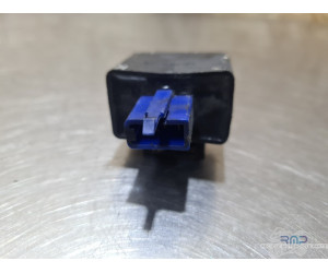 KTM 390 Duke 2013 à 2016 