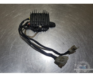 Régulateur- redresseur de tension KTM 390 Duke 2013 à 2016 