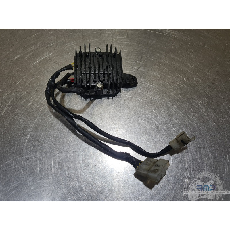 Régulateur- redresseur de tension KTM 390 Duke 2013 à 2016 