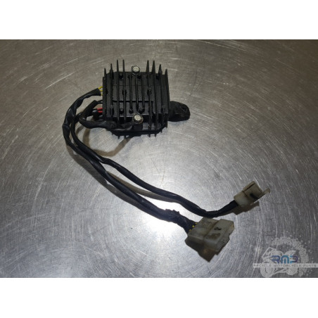 Régulateur- redresseur de tension KTM 390 Duke 2013 à 2016 