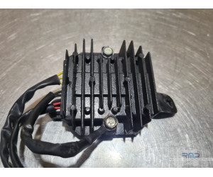 Régulateur- redresseur de tension KTM 390 Duke 2013 à 2016 