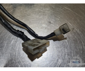 Régulateur- redresseur de tension KTM 390 Duke 2013 à 2016 