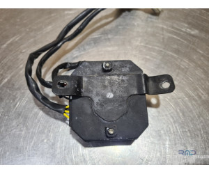 Régulateur- redresseur de tension KTM 390 Duke 2013 à 2016 