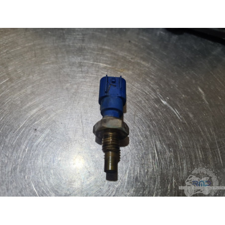 Sonde de température d'eau KTM 390 Duke 2013 à 2016 