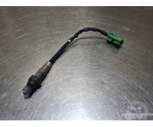 Sonde lambda KTM 390 Duke 2013 à 2016 