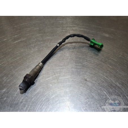 Sonde lambda KTM 390 Duke 2013 à 2016 