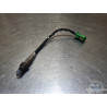 Sonde lambda KTM 390 Duke 2013 à 2016 